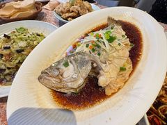 -红樱桃·欢乐餐厅(太原里店)