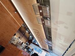 -JPG canteen(广州东山口店)