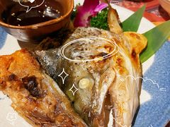 -谷村寿司(同福路店)