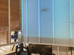-Dragonfly悠庭·按摩Spa(浦东嘉里城店)