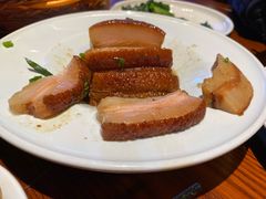 -唐师傅湘西名菜馆(武陵路店)