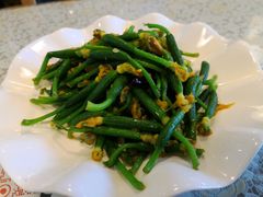 -文三里屯面馆(三里屯店)