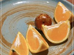 -青年公社烤鸭(熙悦天街店)