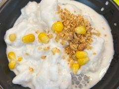 -129老爸茶丨清补凉