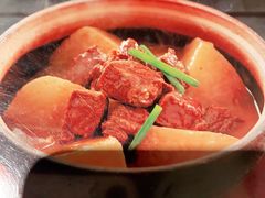-小资太太餐厅(南岗区店)