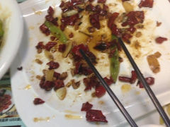 iphone_upload_pic-美达尔(中山路店)