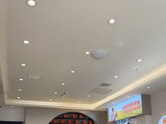 -鱼你在一起(大禹城店)