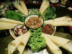 android_upload_pic-渔掌门(铁东店)