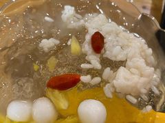 -古真记钵钵鸡(总店)
