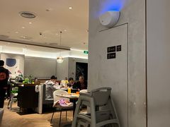-必胜客(城西银泰店)