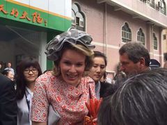 iphone_upload_pic-湖北省省直机关第三幼儿园