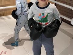 -西城区广电银河艺术幼儿园