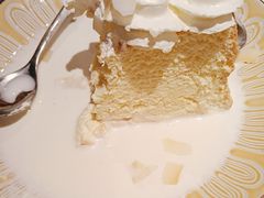-墨纪Mojí墨西哥餐厅(官舍店)