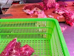 -阿娟牛肉丸·手打牛肉丸·现做现卖