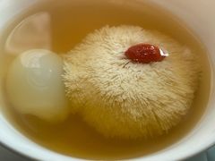 -逸道(益丰·外滩源店)