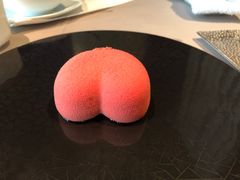-新荣记(椒江店)
