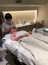 -安吉拉青春化管理中心