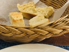 -LA MAISON公鸡和龙(蛇口店)