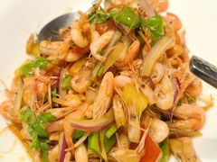-海泰食府·新鲁菜·家宴(总部基地店)