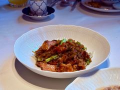 -炳胜私厨(中达旗舰店)