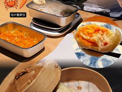 -新荣记(椒江店)
