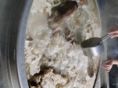 -牛记烩面(七星西路店)
