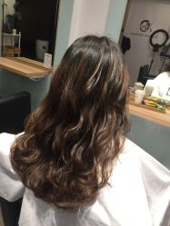 -东方麒麟·潘多拉SALON