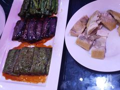 -好友缘酒家(会展中心店)