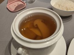 -阿纳迪酒店·悦餐厅