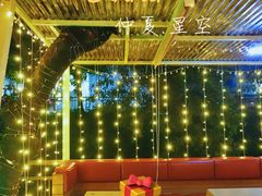 -JUKEBOX玖部音乐餐厅(华侨城店)