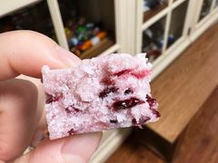 -祥禾饽饽铺·中式糕点(天津河东美福园店)