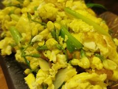 -紫滇源云南生态菜(丹凤街店)