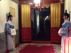 iphone_upload_pic-正乙祠戏楼