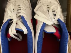 -铭汇坊洗包皮具奢侈品维修护理(东建路店)