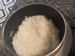 禾珍珠小锅米饭-禾珍珠家常小馆(河南博物院店)