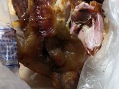 -国梁烤鸡(总店)