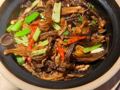 -馋嘴猫北京食堂·烤鸭·宵夜(亚运村店)