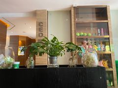 -金色印象·HiFi影音·按摩足疗PLUS(黄泥磅店)