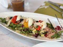 -IL Forno 意坊·意大利餐厅(温州万象城店)