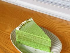 -叶太YETAI(良库店)