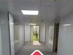 -艺匠摄影ARTIZ STUDIO(大连店)
