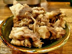 -桥岚·巷子鲜河豚鱼(专门店)