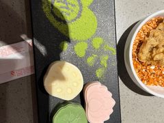 -海底捞火锅(攀枝花万达店)