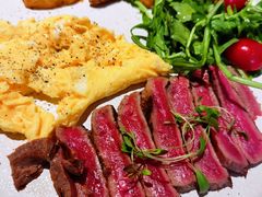 -Brut Eatery悦璞食堂(建国东路店)