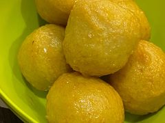 -阿昌茶档(太安店)