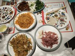 -老昌春饼(迅驰广场店)