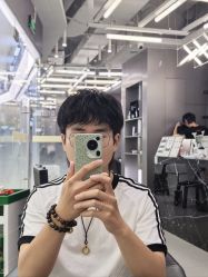 点击看大图 -东方麒麟·潘多拉SALON