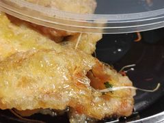 -福禄财东北菜(珠江帝景店)