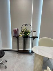 -如一·美甲美睫