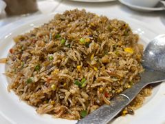 -金汤宴餐厅·粤菜(德云社店)